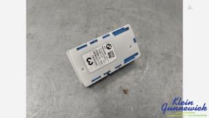 Gebruikte Computer Diversen BMW 7-Serie Prijs € 45,00 Margeregeling aangeboden door Klein Gunnewiek Autodemontage & Motorentechniek