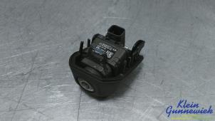 Gebruikte Achteruitrij Camera BMW 7-Serie Prijs € 175,00 Margeregeling aangeboden door Klein Gunnewiek Autodemontage & Motorentechniek