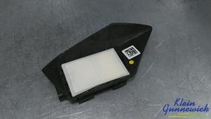 Gebruikte Side assist sensor BMW 7-Serie Prijs € 325,00 Margeregeling aangeboden door Klein Gunnewiek Autodemontage & Motorentechniek