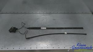 Gebruikte Computer Diversen BMW 7-Serie Prijs € 125,00 Margeregeling aangeboden door Klein Gunnewiek Autodemontage & Motorentechniek