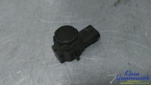 Gebruikte PDC Sensor BMW 7-Serie Prijs € 40,00 Margeregeling aangeboden door Klein Gunnewiek Autodemontage & Motorentechniek