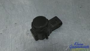 Gebruikte PDC Sensor BMW 7-Serie Prijs € 40,00 Margeregeling aangeboden door Klein Gunnewiek Autodemontage & Motorentechniek