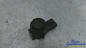 Gebruikte PDC Sensor BMW 7-Serie Prijs € 40,00 Margeregeling aangeboden door Klein Gunnewiek Autodemontage & Motorentechniek