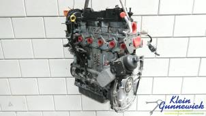 Gebruikte Motor Ford Mondeo Prijs € 995,00 Margeregeling aangeboden door Klein Gunnewiek Autodemontage & Motorentechniek