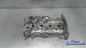 Gebruikte Nokkenas Volkswagen Golf Prijs € 495,00 Margeregeling aangeboden door Klein Gunnewiek Autodemontage & Motorentechniek