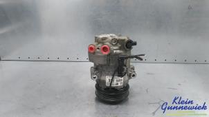 Gebruikte Aircopomp Opel Cascada Prijs € 195,00 Margeregeling aangeboden door Klein Gunnewiek Autodemontage & Motorentechniek