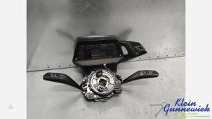 Gebruikte Licht + Raw Schakelaar Volkswagen ID.3 Prijs € 175,00 Margeregeling aangeboden door Klein Gunnewiek Autodemontage & Motorentechniek