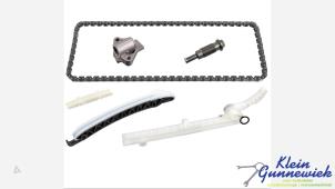 Nieuwe Distributieset Mercedes A-Klasse Prijs € 169,40 Inclusief btw aangeboden door Klein Gunnewiek Autodemontage & Motorentechniek