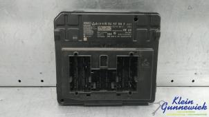 Gebruikte Computer Body Control Volkswagen ID.3 Prijs € 175,00 Margeregeling aangeboden door Klein Gunnewiek Autodemontage & Motorentechniek