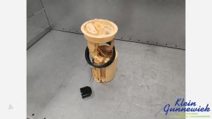 Gebruikte Tank element Pomp Volkswagen Transporter Prijs € 65,00 Margeregeling aangeboden door Klein Gunnewiek Autodemontage & Motorentechniek