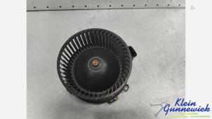 Gebruikte Blower BMW 7-Serie Prijs € 45,00 Margeregeling aangeboden door Klein Gunnewiek Autodemontage & Motorentechniek