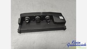 Gebruikte Camera voorzijde BMW 7-Serie Prijs € 295,00 Margeregeling aangeboden door Klein Gunnewiek Autodemontage & Motorentechniek