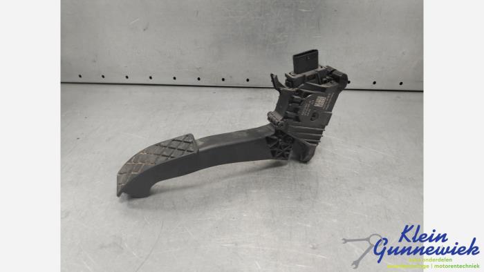 Gebruikte Gaspedaalpositie Sensor Volkswagen ID.3 Prijs € 30,00 Margeregeling aangeboden door Klein Gunnewiek Autodemontage & Motorentechniek