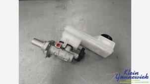 Gebruikte Hoofdremcilinder Volkswagen ID.3 Prijs € 95,00 Margeregeling aangeboden door Klein Gunnewiek Autodemontage & Motorentechniek