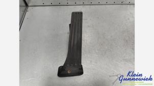 Gebruikte Gaspedaalpositie Sensor BMW 7-Serie Prijs € 65,00 Margeregeling aangeboden door Klein Gunnewiek Autodemontage & Motorentechniek