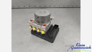 Gebruikte ABS Pomp Volkswagen ID.3 Prijs € 225,00 Margeregeling aangeboden door Klein Gunnewiek Autodemontage & Motorentechniek