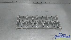 Gebruikte Nokkenashuis BMW 3-Serie Prijs € 85,00 Margeregeling aangeboden door Klein Gunnewiek Autodemontage & Motorentechniek