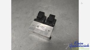 Gebruikte Expansieklep airco Volkswagen ID.3 Prijs € 137,00 Margeregeling aangeboden door Klein Gunnewiek Autodemontage & Motorentechniek