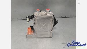 Gebruikte Batterijverwarming Volkswagen ID.3 Prijs € 225,00 Margeregeling aangeboden door Klein Gunnewiek Autodemontage & Motorentechniek