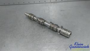 Gebruikte Nokkenas Audi RS4 Prijs € 175,00 Margeregeling aangeboden door Klein Gunnewiek Autodemontage & Motorentechniek