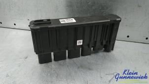 Gebruikte Computer Diversen BMW 7-Serie Prijs € 20,00 Margeregeling aangeboden door Klein Gunnewiek Autodemontage & Motorentechniek