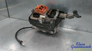 Gebruikte Inverter BMW 7-Serie Prijs € 1.595,00 Margeregeling aangeboden door Klein Gunnewiek Autodemontage & Motorentechniek