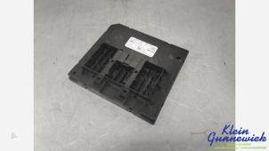 Gebruikte Computer Body Control Volkswagen Golf Prijs € 125,00 Margeregeling aangeboden door Klein Gunnewiek Autodemontage & Motorentechniek