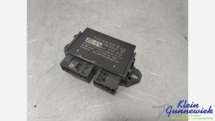 Gebruikte PDC Module Volkswagen Golf Prijs € 115,00 Margeregeling aangeboden door Klein Gunnewiek Autodemontage & Motorentechniek