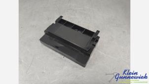 Gebruikte Computer Diversen Volkswagen Golf Prijs € 225,00 Margeregeling aangeboden door Klein Gunnewiek Autodemontage & Motorentechniek