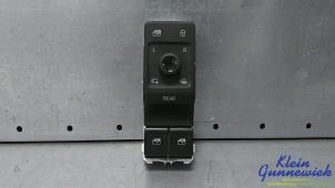 Gebruikte Combischakelaar ramen Volkswagen ID.3 Prijs € 45,00 Margeregeling aangeboden door Klein Gunnewiek Autodemontage & Motorentechniek