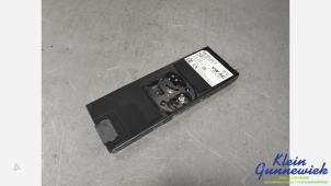 Gebruikte Antenne Volkswagen Golf Prijs € 175,00 Margeregeling aangeboden door Klein Gunnewiek Autodemontage & Motorentechniek