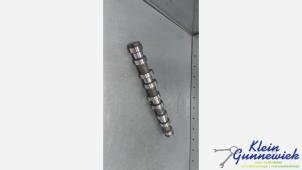 Gebruikte Nokkenas Opel Corsa Prijs € 125,00 Margeregeling aangeboden door Klein Gunnewiek Autodemontage & Motorentechniek