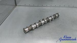 Gebruikte Nokkenas Opel Corsa Prijs € 95,00 Margeregeling aangeboden door Klein Gunnewiek Autodemontage & Motorentechniek