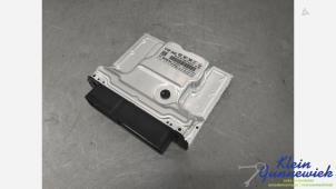 Gebruikte Inspuitcomputer Volkswagen Golf Prijs € 495,00 Margeregeling aangeboden door Klein Gunnewiek Autodemontage & Motorentechniek