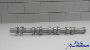 Gereviseerde Nokkenas Audi A1 Prijs € 121,00 Inclusief btw aangeboden door Klein Gunnewiek Autodemontage & Motorentechniek