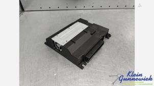 Gebruikte Radio versterker Volkswagen E-Golf Prijs € 395,00 Margeregeling aangeboden door Klein Gunnewiek Autodemontage & Motorentechniek