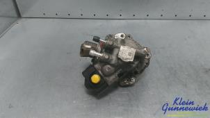Gebruikte Brandstofpomp Mechanisch Volkswagen Polo Prijs € 225,00 Margeregeling aangeboden door Klein Gunnewiek Autodemontage & Motorentechniek