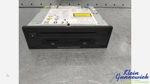 Gebruikte Regelunit Multi Media Volkswagen E-Golf Prijs € 795,00 Margeregeling aangeboden door Klein Gunnewiek Autodemontage & Motorentechniek