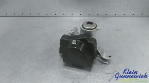 Gebruikte Oliepomp Ford Focus Prijs € 125,00 Margeregeling aangeboden door Klein Gunnewiek Autodemontage & Motorentechniek