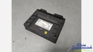 Gebruikte Computer Diversen Volkswagen Golf Prijs € 125,00 Margeregeling aangeboden door Klein Gunnewiek Autodemontage & Motorentechniek