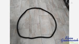 Gebruikte Deurrubber 4Deurs links-voor Volkswagen E-Golf Prijs € 25,00 Margeregeling aangeboden door Klein Gunnewiek Autodemontage & Motorentechniek