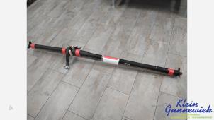 Gebruikte Cardanas Volkswagen E-Golf Prijs € 750,00 Margeregeling aangeboden door Klein Gunnewiek Autodemontage & Motorentechniek