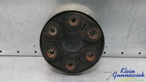 Gebruikte Hardi Schijf Volkswagen E-Golf Prijs € 35,00 Margeregeling aangeboden door Klein Gunnewiek Autodemontage & Motorentechniek