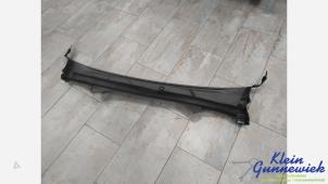 Gebruikte Paravan BMW 7-Serie Prijs € 30,00 Margeregeling aangeboden door Klein Gunnewiek Autodemontage & Motorentechniek