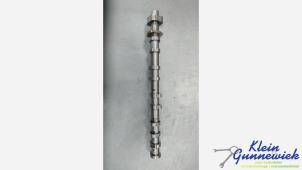 Gereviseerde Nokkenas Mercedes A-Klasse Prijs € 211,75 Inclusief btw aangeboden door Klein Gunnewiek Autodemontage & Motorentechniek