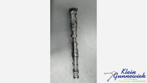 Gereviseerde Nokkenas Mercedes A-Klasse Prijs € 211,75 Inclusief btw aangeboden door Klein Gunnewiek Autodemontage & Motorentechniek