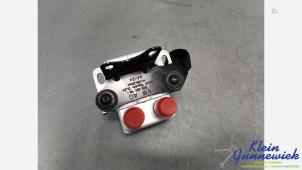 Gebruikte Warmtewisselaar Volkswagen Golf Prijs € 185,00 Margeregeling aangeboden door Klein Gunnewiek Autodemontage & Motorentechniek