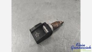 Gebruikte Bandenspanningsensor BMW 7-Serie Prijs € 20,00 Margeregeling aangeboden door Klein Gunnewiek Autodemontage & Motorentechniek