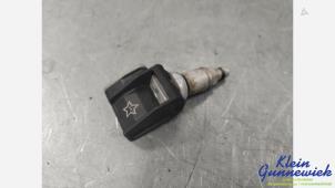 Gebruikte Bandenspanningsensor BMW 7-Serie Prijs € 20,00 Margeregeling aangeboden door Klein Gunnewiek Autodemontage & Motorentechniek