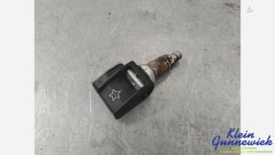 Gebruikte Bandenspanningsensor BMW 7-Serie Prijs € 20,00 Margeregeling aangeboden door Klein Gunnewiek Autodemontage & Motorentechniek